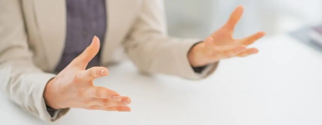 借金整理 イメージ写真