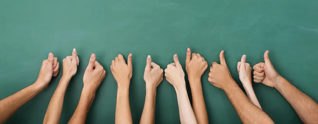 帰化申請 イメージ写真